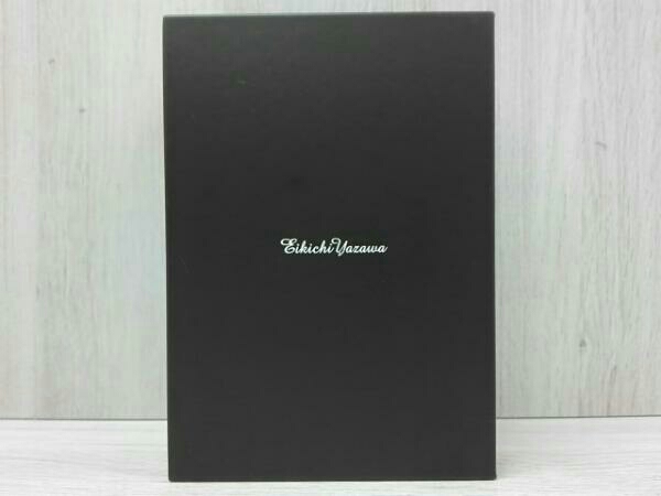 TREASURE BOX 矢沢永吉 矢沢永吉DVD 【公式通販】