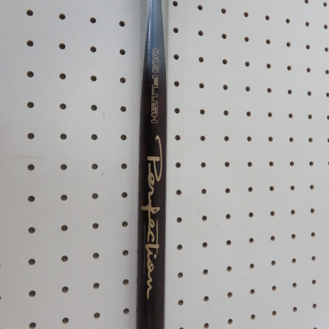 NFT FLUSH DIA パーフェクション 33-400 シマノ ダイヤフラッシュ