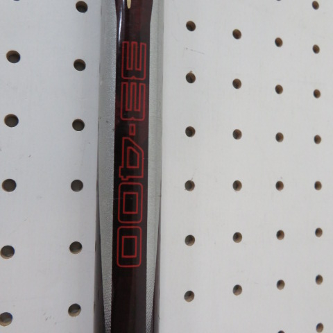 NFT FLUSH DIA パーフェクション 33-400 シマノ ダイヤフラッシュ