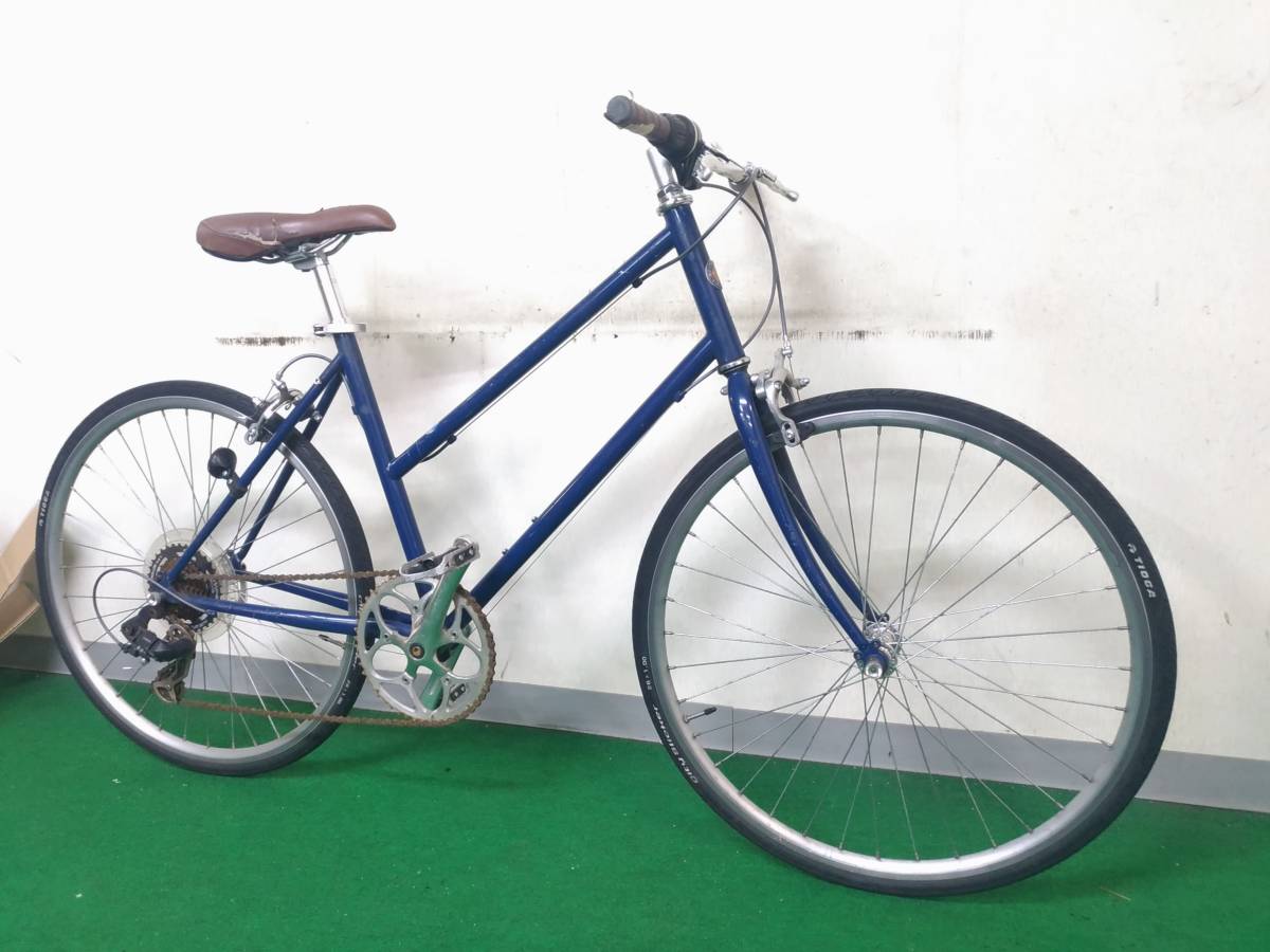 ★ TOKYO BIKE 東京バイク　御洒落 大人気です！ ★