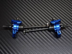 ★オーバードーズ OVERDOSE ドリパケ リアアップライト★