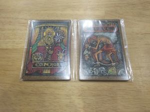 カイジ eカードのYahoo!オークション(旧ヤフオク!)の相場・価格を見る