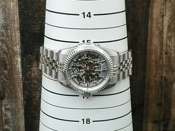 OA-8031 ⁄ ORIENT([トケイ]オリエント) エクスプレス 腕時計 ORIENT