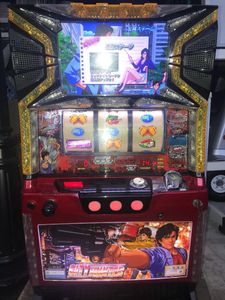 シティーハンターのYahoo!オークション(旧ヤフオク!)の相場・価格を 