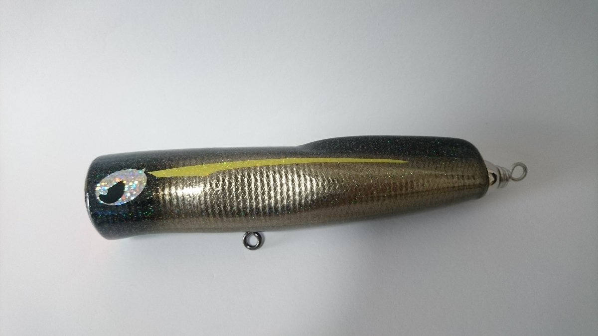 カーペンター Carpenter Fishing eBay | Flies & Lures Baits, 再