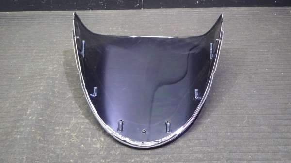 SYM RV125JP RFGLA12W74S スクリーン Z18-32