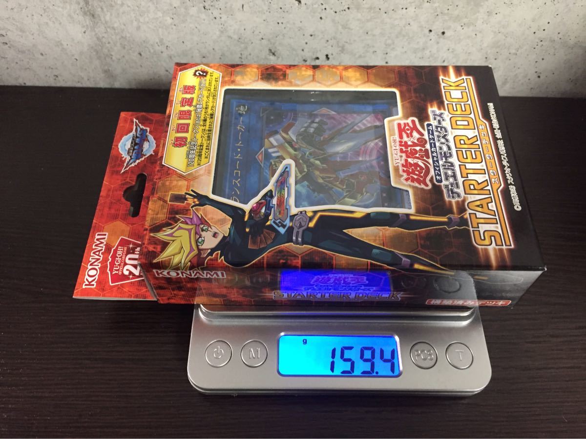 マナの合流点 MTG - 1枚 EXP 英語版 FOIL EXP｜Yahoo!フリマ（旧PayPay