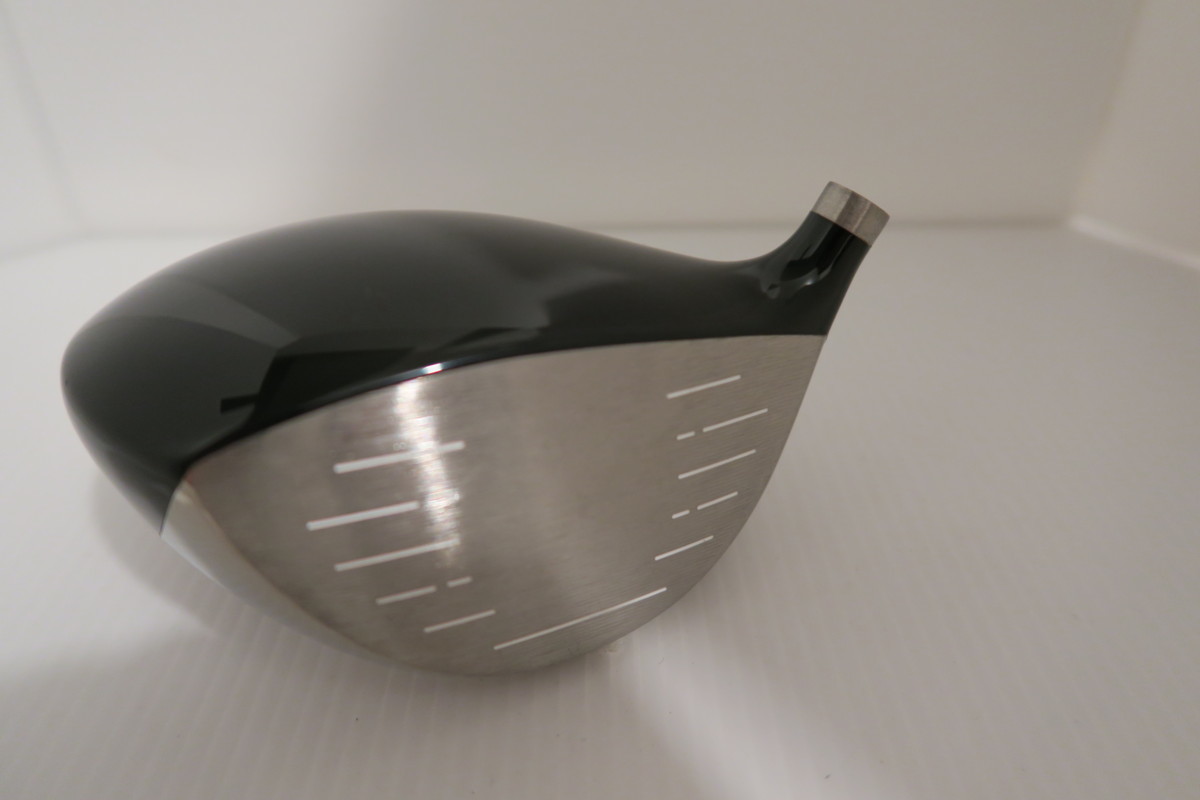 0 MYSTERY mystery limitedの通販 tour proto PROTO GOLF | ミステリー 