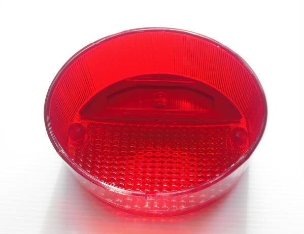 ☆ Z1 Z2/750RS 純正テールライトレンズ 新品 新品純正 Z1 Z2 750RS