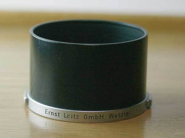  LEICA ライカ レンズフード ITOOY Elmar 5cm エルマー ジャンク(ライカ)｜売買されたオークション情報、yahooの商品情報をアーカイブ公開 - オークファン ライカ