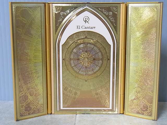 Yahoo!オークション -「幸福の科学 御本尊」(その他) (宗教)の落札相場