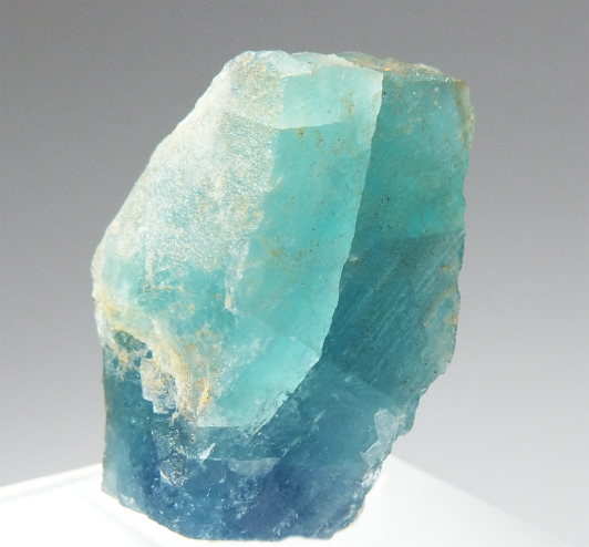 ドイツ・黒い森産の蛍光フローライト！！ 蛍石 フローライト 黒い森 ＜