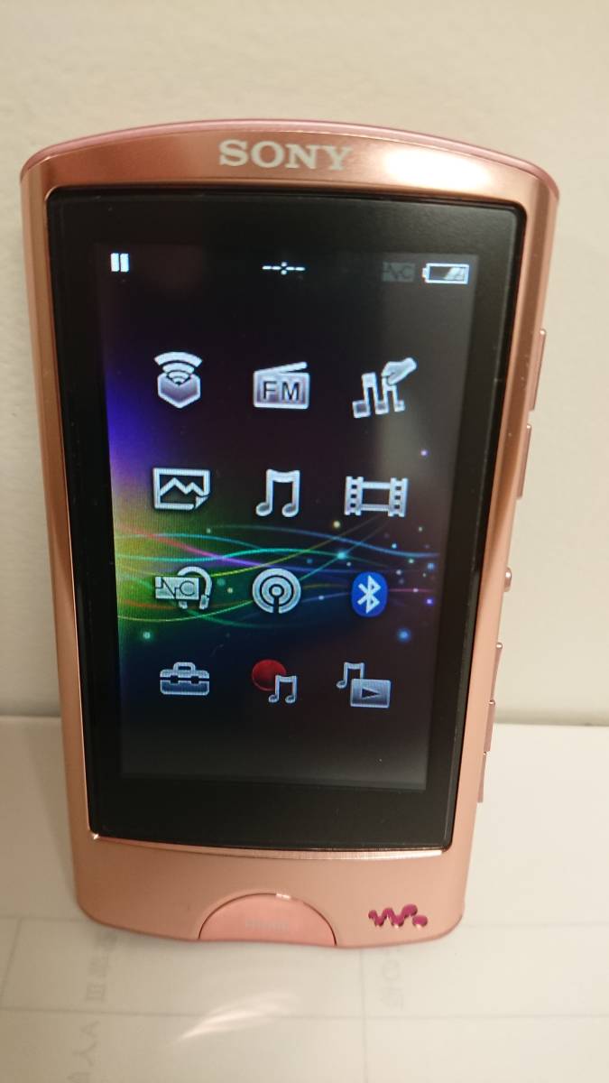 cowon plenue d ハイレゾ DAP 美品 | KARISTRONG.COM
