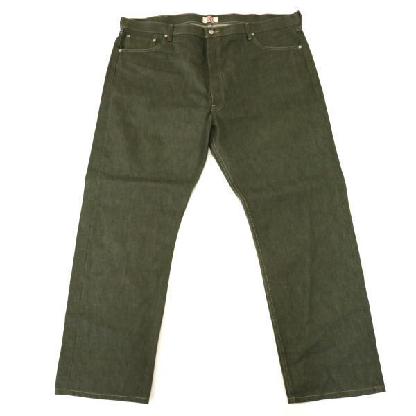 メキシコ製 LEVI