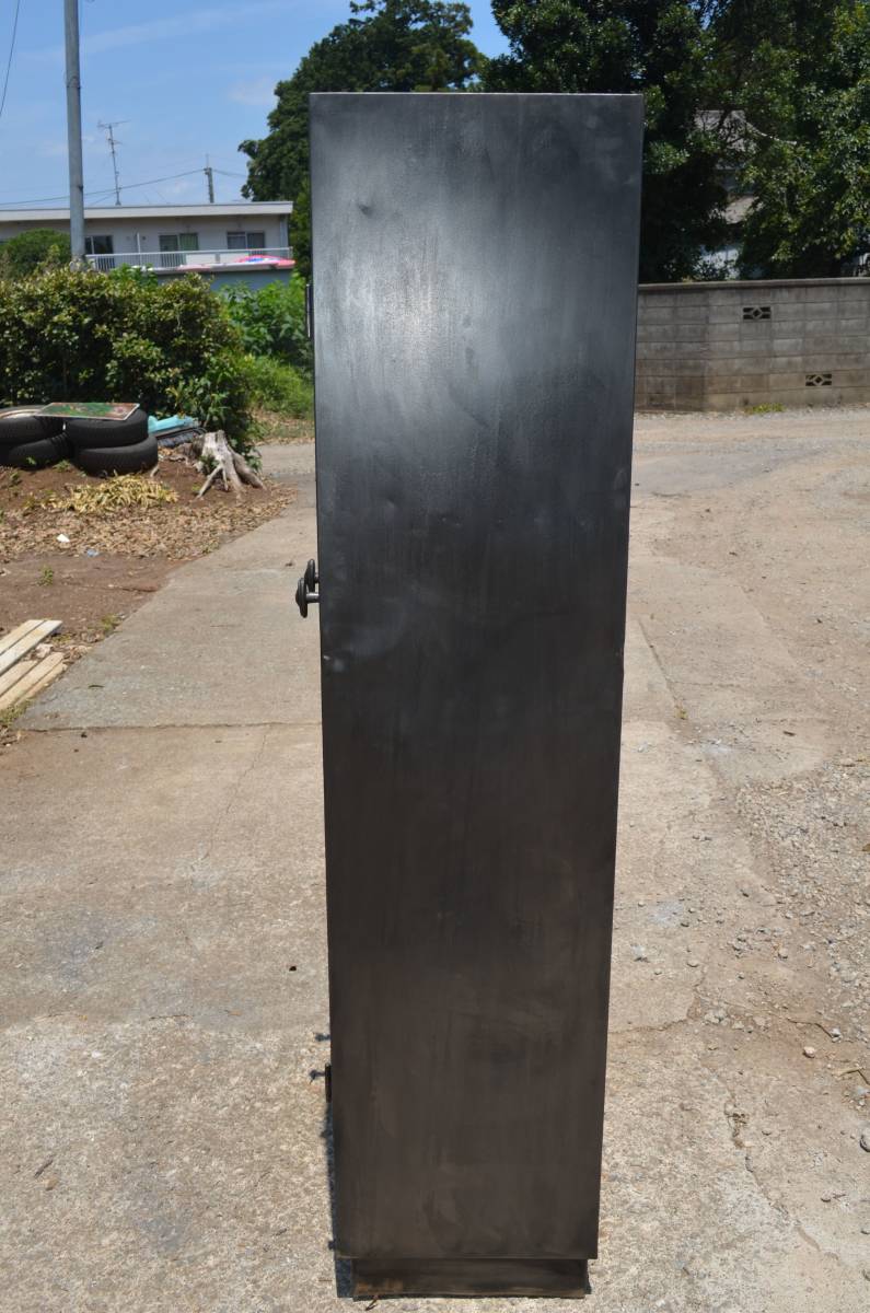 高級 イタリアアンティーク家具 象嵌細工 ダイニングテーブル80cm猫脚