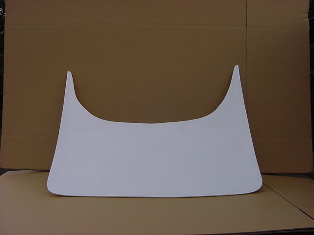 汎用セブンパネ30cm延長タイプ ヤマト製 10ソアラ 汎用 