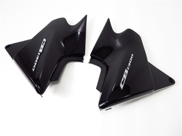 CB1300 バイクの系譜 SUPER - | Edition Final CB1300SF 2003- FOUR 