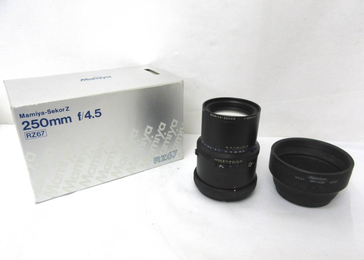 ☆極上美品☆SIGMA シグマ 30mm F1.4 EX DC HSM キャノン用 DC F1.4