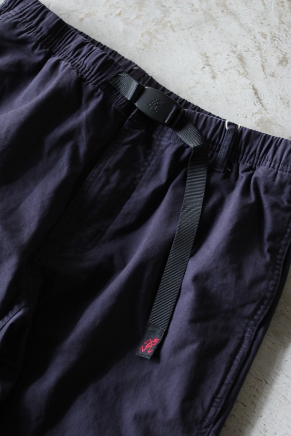☆ 新品 GRAMICCI グラミチ NNパンツ L ネイビー ニューナローパンツ アウトドア キャンプ 定番 人気 クライミング パンツ 国内正規品 ☆