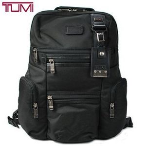 TUMI 222681のYahoo!オークション(旧ヤフオク!)の相場・価格を見る  