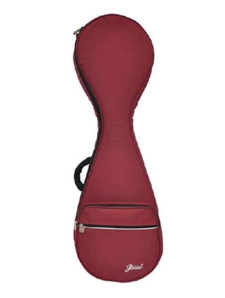 新作登場，豊富な 楽器ケース 楽器バッグ 便利 琵琶用 14082101(楽器、器材)｜売買されたオークション情報、yahooの商品情報をアーカイブ公開 - オークファン その他
