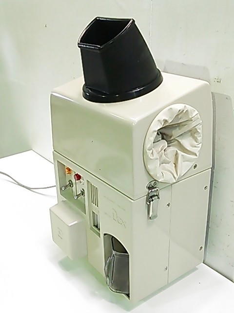 f201665442.2