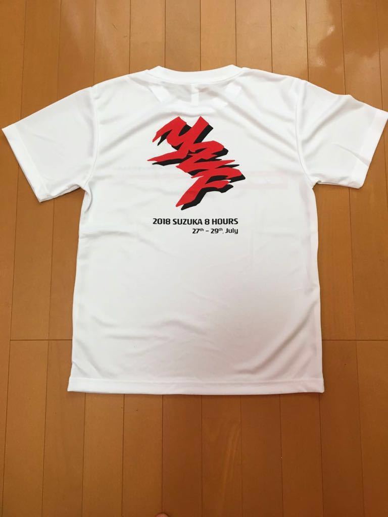 Kawasaki純正☆ニンジャナイロンジャケット【L相当】美品!日本製!GPZ