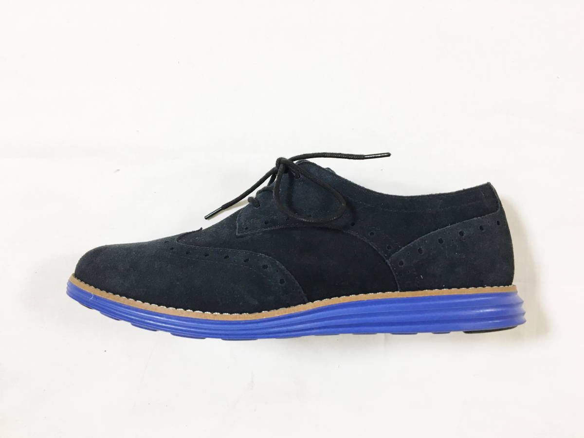 コール オリジナルグランド COLE HAAN mens ハーン メンズ オリジナル 