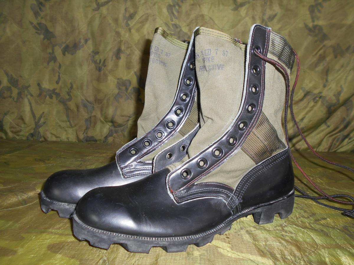 MC海兵隊US NAVY海軍US AIR ARMY陸軍US 米軍US 米軍ヘルメットUS FORCE 