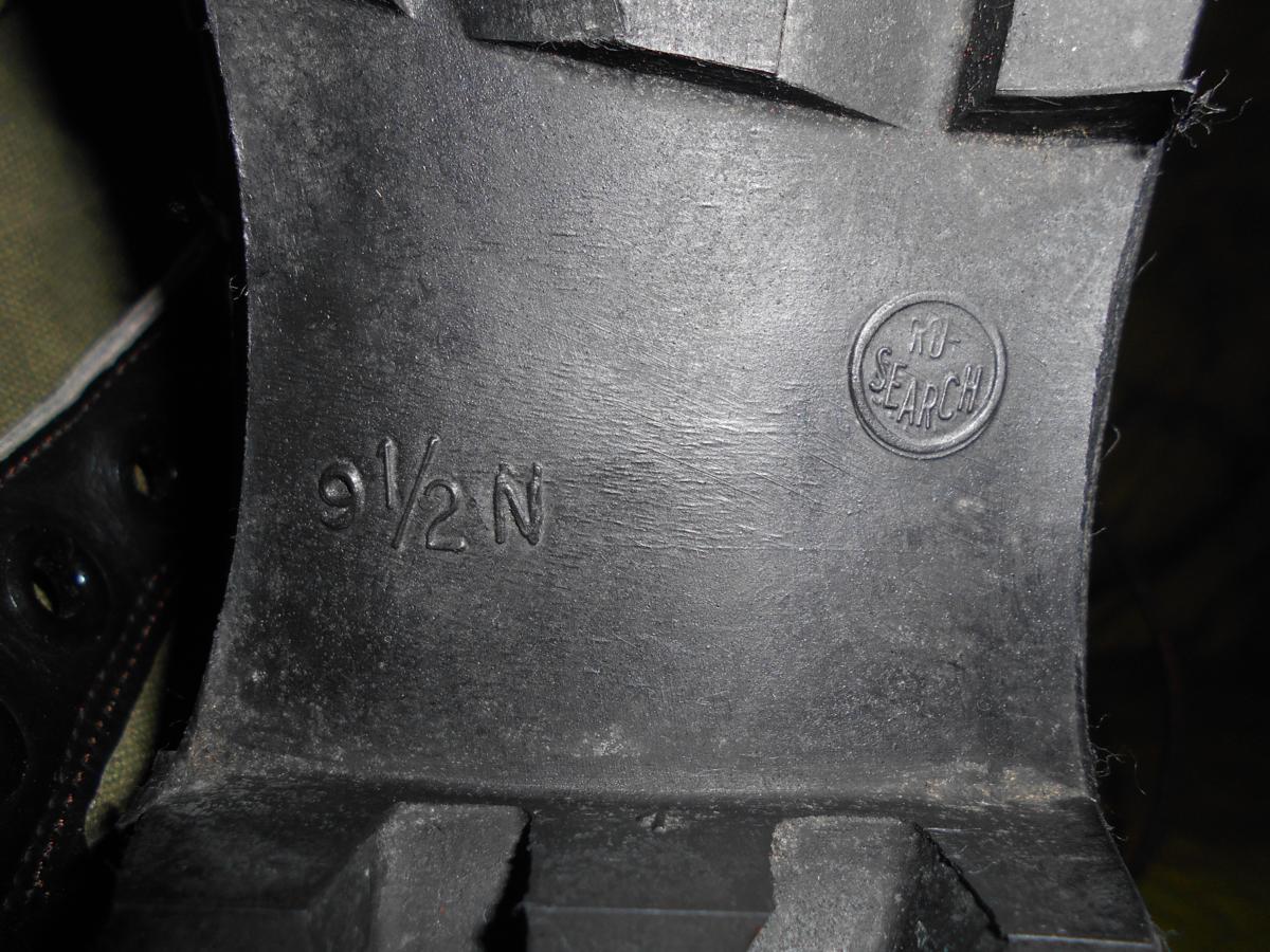 米軍US ARMY 陸軍US MC海兵隊US NAVY海軍US AIR FORCE空軍USAFベトナム