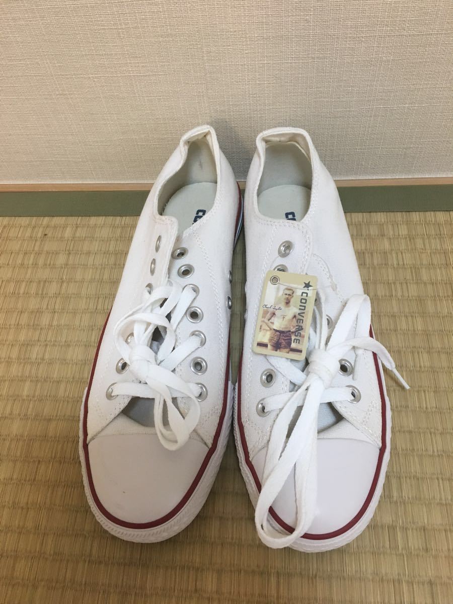 コンバース オールスター converse allstarスニーカー新品