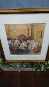 小磯良平のYahoo!オークション(旧ヤフオク!)の相場・価格を見る｜Yahoo