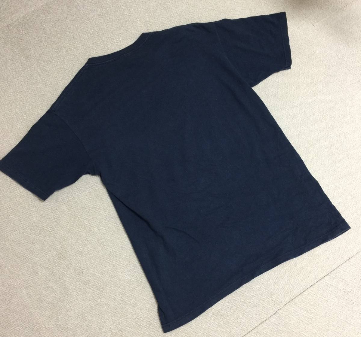 希少 Supreme シュプリーム 2012年 Arabic Logo Tee アラビック ロゴ T 