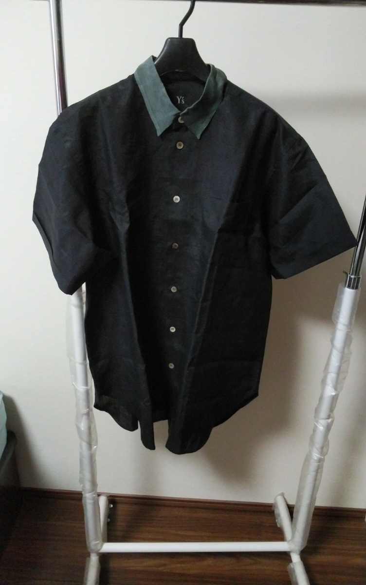 驚きの破格値，100%新品 Y