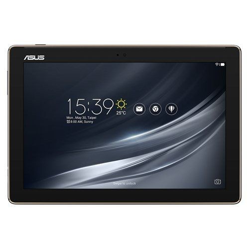 大好評エイスース 10.1型タブレットパソコン ZenPad 10 Wi-Fiモデル