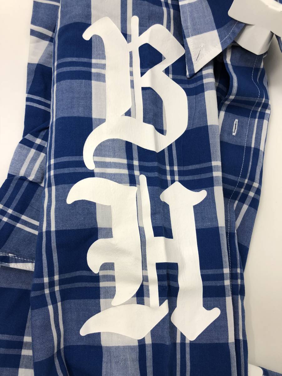 コリンシアン・セレクト500ファビオ・カンナバーロ＊パルマ⁄アウェイ