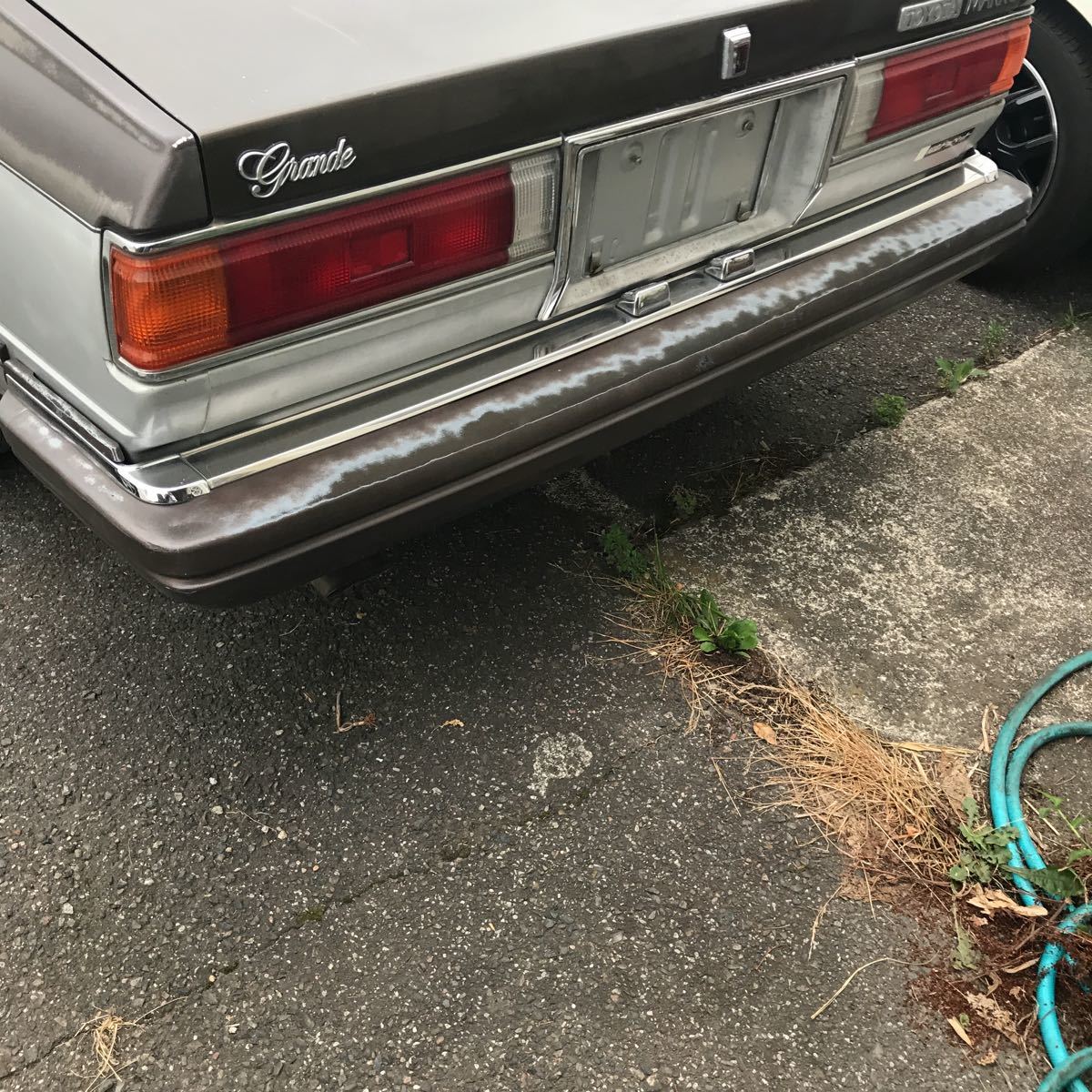 Yahoo 2026年最新GX61 クレスタ(Cresta)用パーツ商品が充実 GX61 