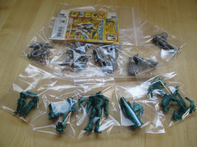 横山邦男 歓心 白紙鋼 邦刻印 鉋 横山邦男 歓心 白紙スーパー鋼 鉋 鑿