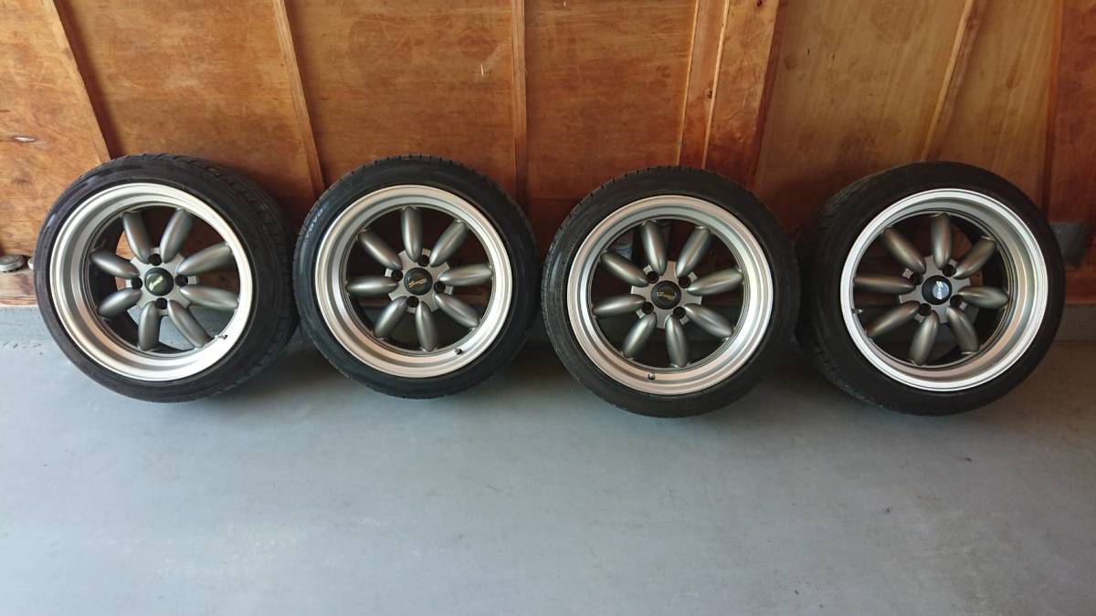 RACING RED | LINE ステルスレーシング CRAFTS STEALTH STAELTH racing 