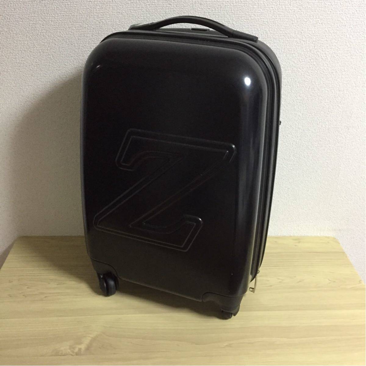 限定品】週末ヒロイン ももいろクローバーZ くじ ももクロ ローソン