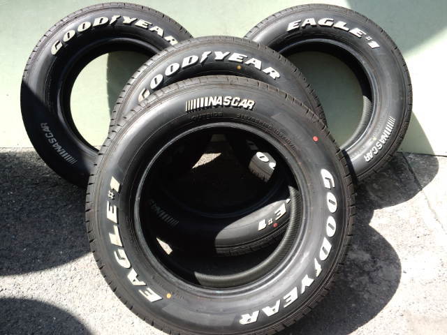 バリ山 PARADA 215⁄65R16C TOYO 2本 PA03◇ ◇ヨコハマ 109⁄107S