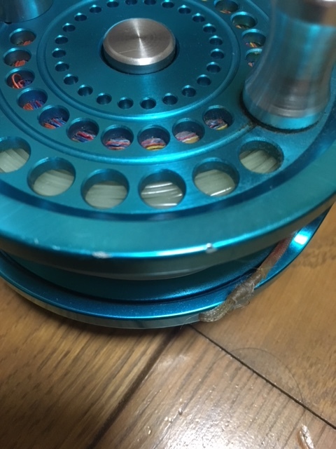 千葉政助 シルクスクリーン 「春の誓い」エディション サイン 版画 大判