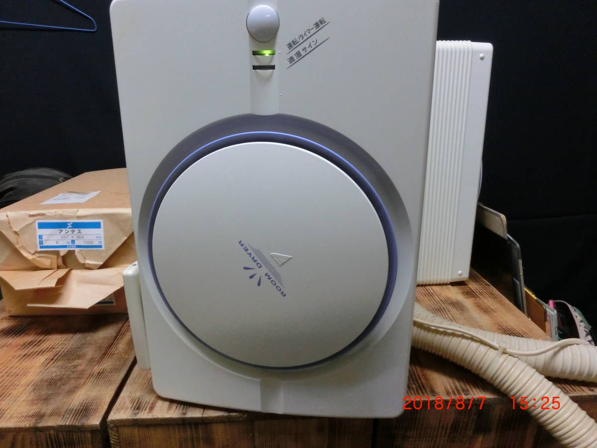 04スマートフォン対応 WIFI フレキシブルスコープ WFXS09WIFI 【公式通販】