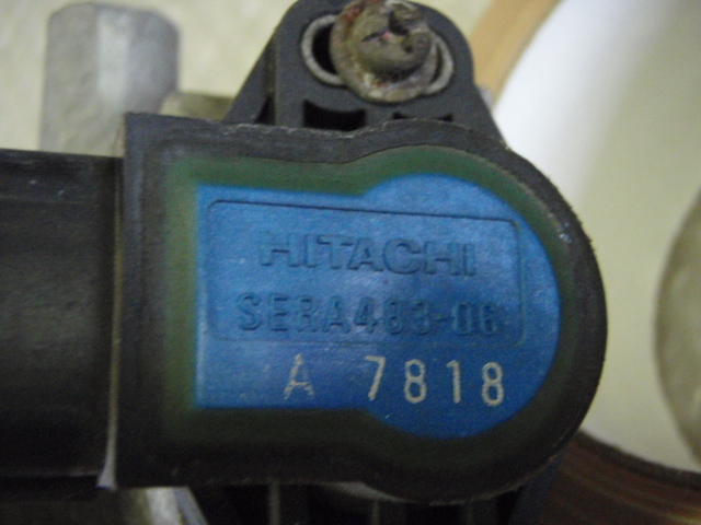 送料510円ジムニーJA22W 純正 スロットルボディ 82 【公式通販】