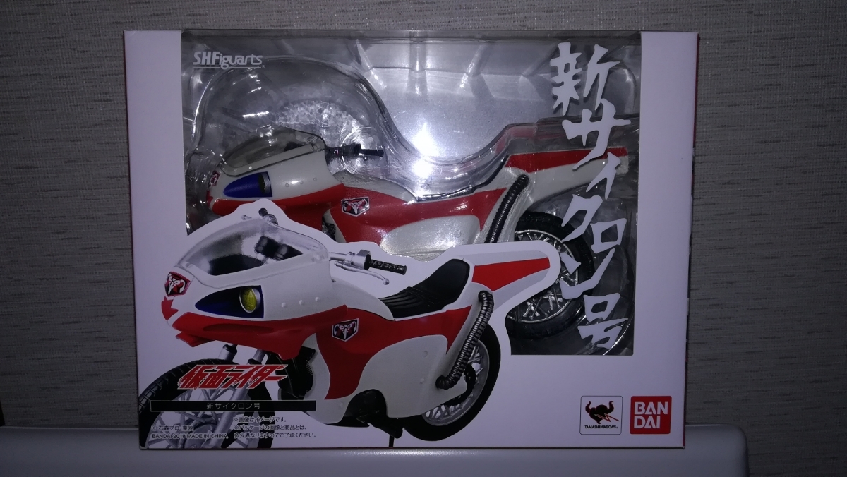 i-img600x458-1712579311rrrk8v77684