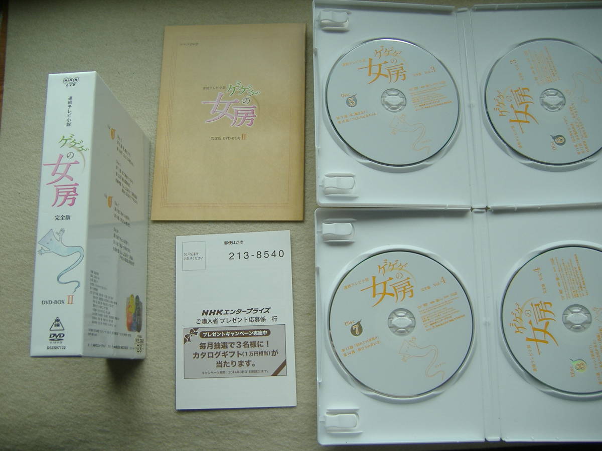 04DVD*レンタル版 眠れる森 全4巻 中山美穂 木村拓哉 (盤難有 04DVD*レンタル版 眠れる森 全4巻 中山美穂 木村拓哉 (盤難有