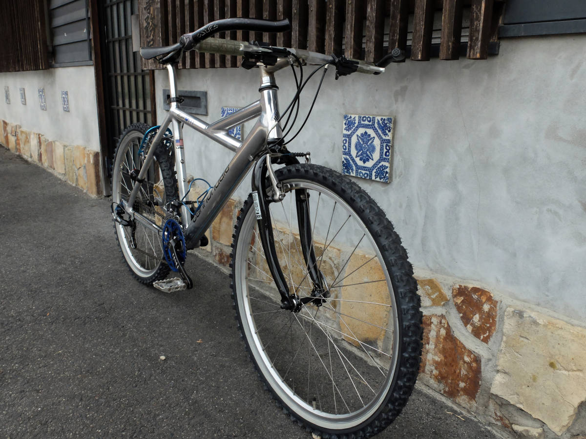 V900 Killer キャノンデール Cannondale KILLER CANNONDALE USA 