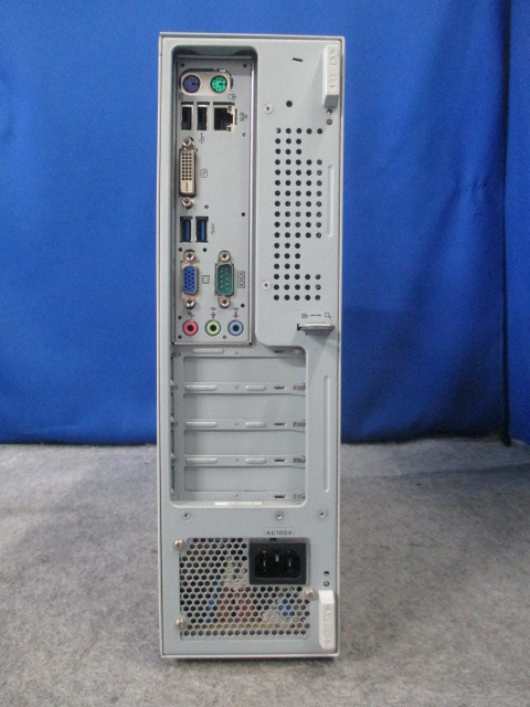 NEC ML-3 ML-4 2台まとめ NEC ML-3 ML-4 2台まとめ 楽天市場】nec mate タイプml（デスクトップ