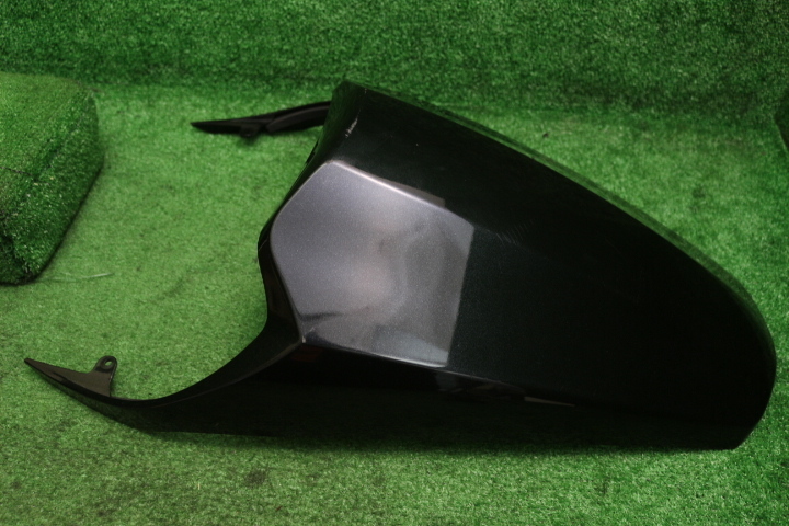29199☆ZX-14R. 2012- 純正 シングルシートカウル Kawasaki Ninja
