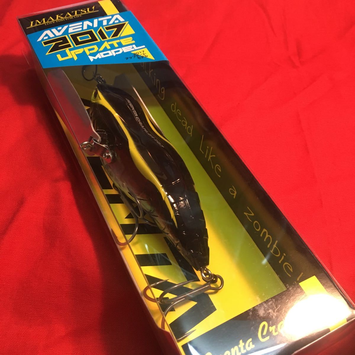 Nishine Lure Works⁄ニシネルアーワークス Slide Dart 85F⁄スライド